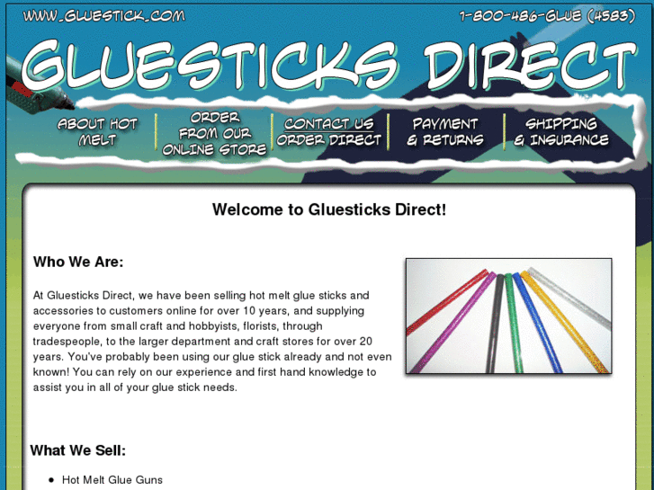 www.gluestick.com