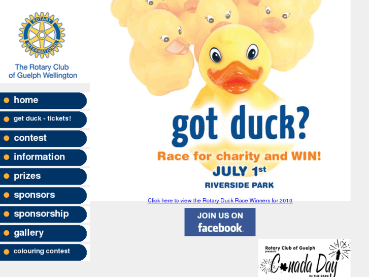 www.gotduck.ca