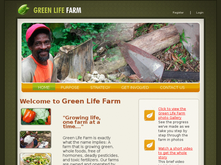 www.greenlifefarm.net