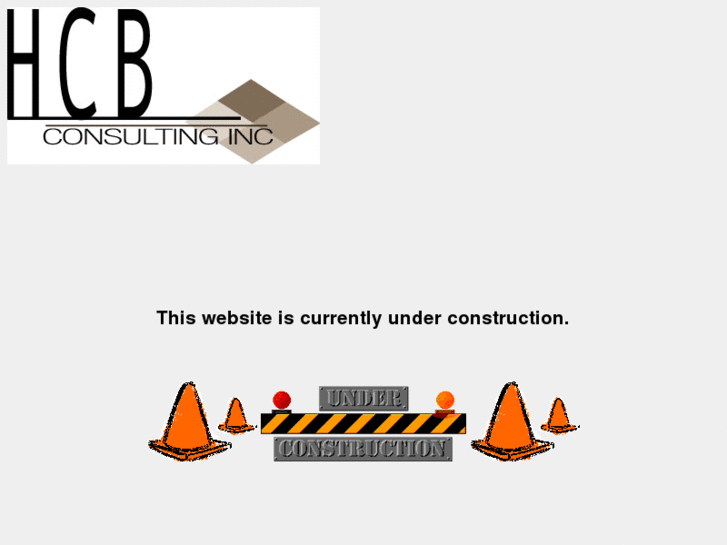 www.hcbconsulting.net