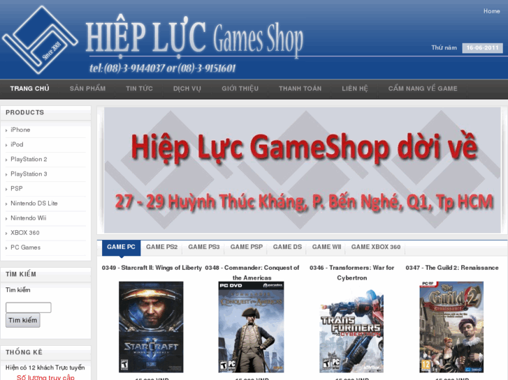 www.hiepluc.com