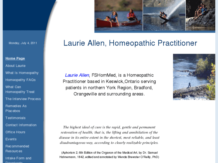 www.homeopathyne1.ca