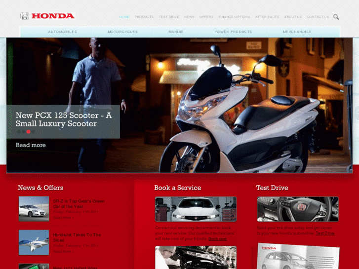 www.honda.com.mt