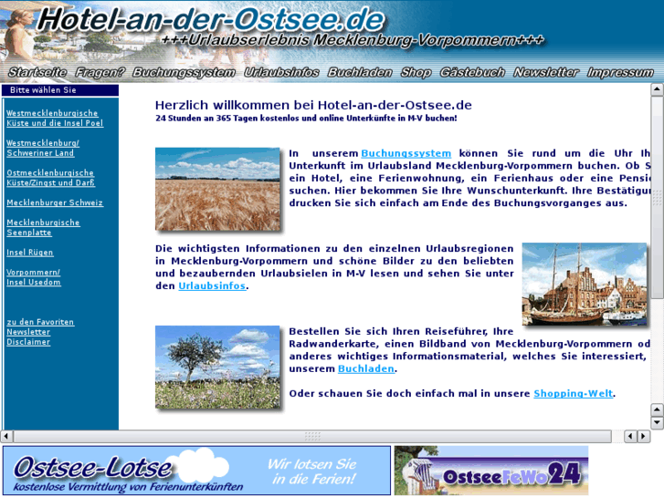 www.hotel-an-der-ostsee.de