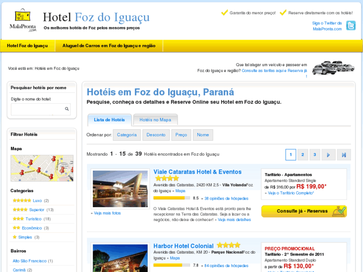 www.hotel-foz.com.br