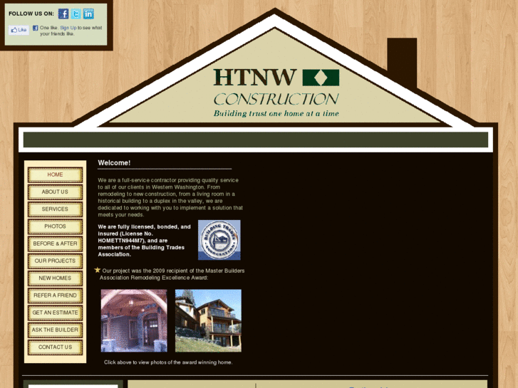 www.htnwconstruction.com