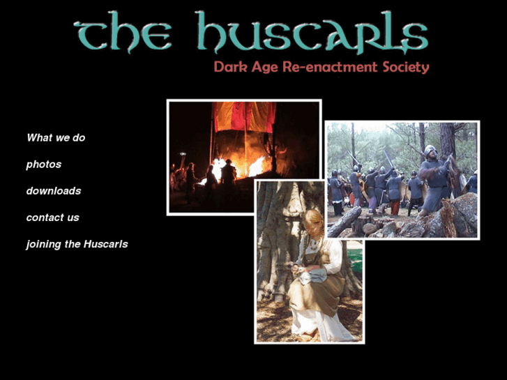 www.huscarls.com