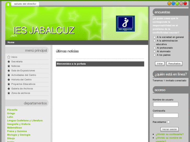 www.iesjabalcuz.es