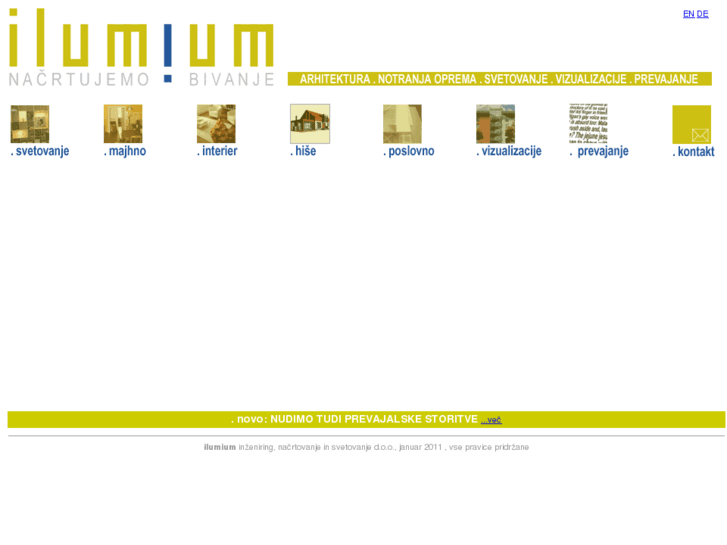 www.ilumium.com