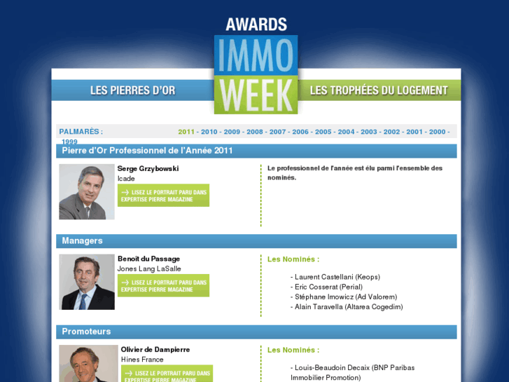 www.immoweek-awards.com