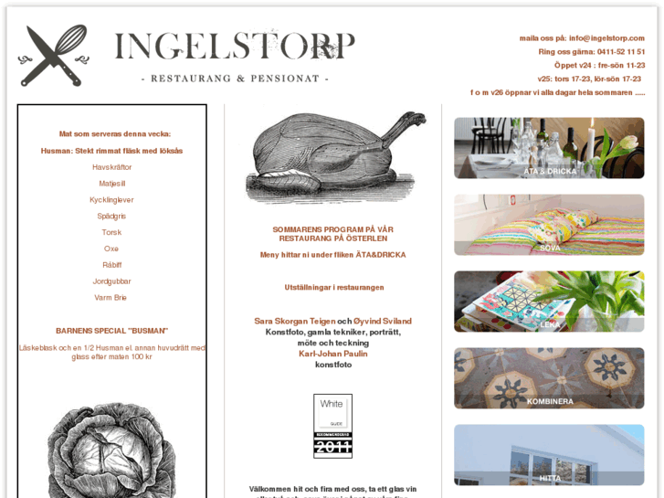 www.ingelstorp.com