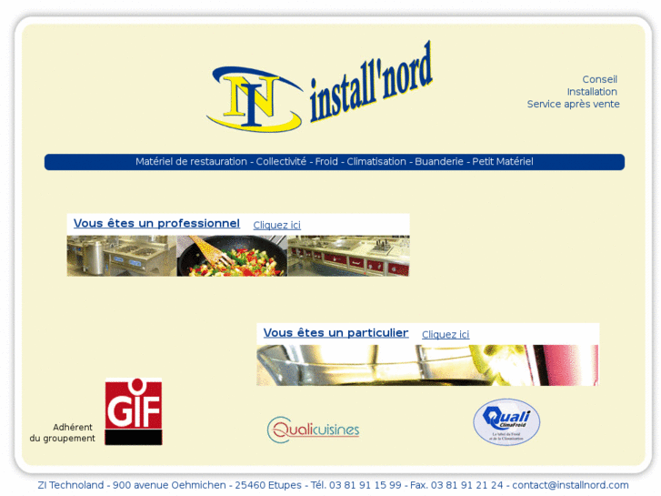 www.installnord.com