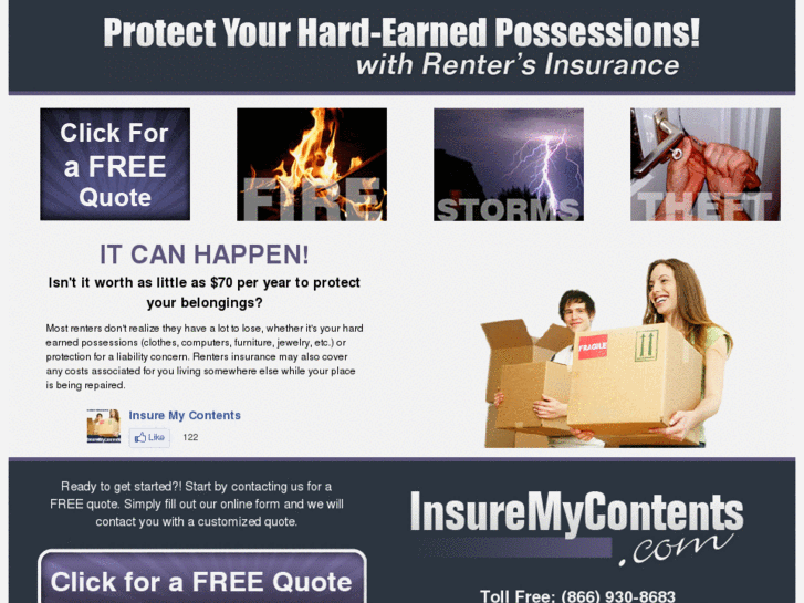 www.insuremycontents.com