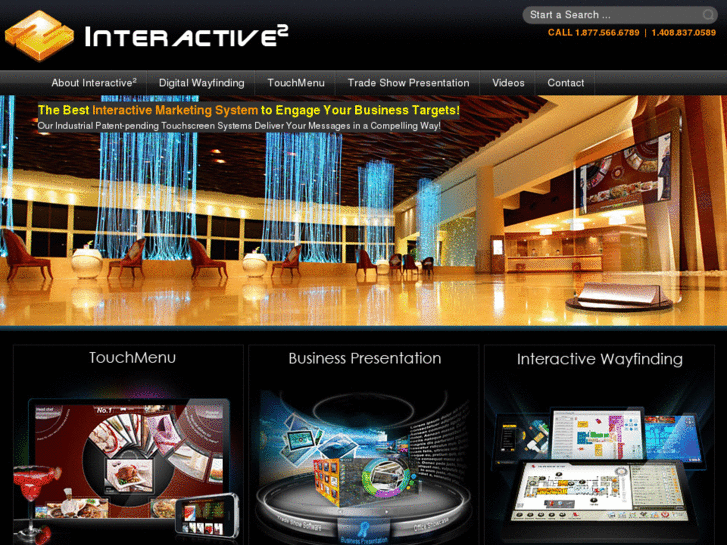 www.interactive2.com