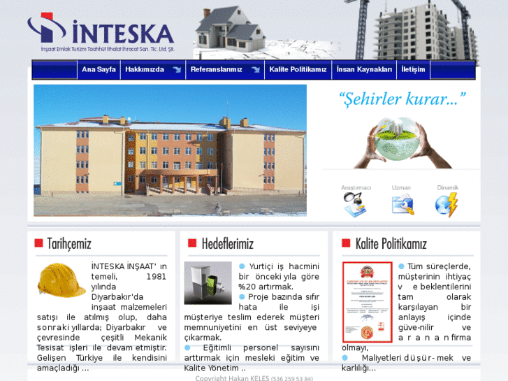 www.inteskainsaat.com