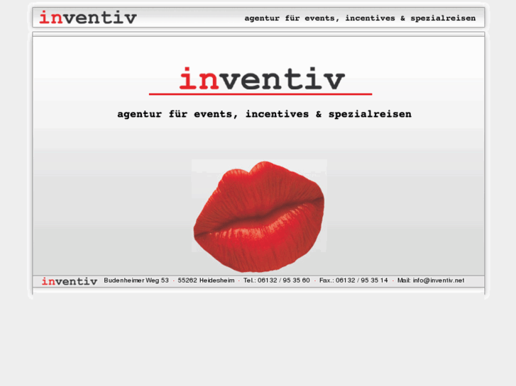 www.inventiv.net