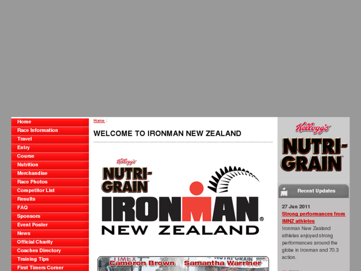 www.ironman.co.nz
