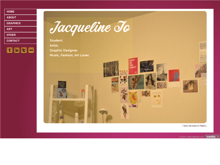 www.jacquelineto.com