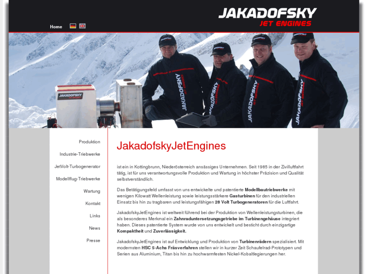 www.jakadofsky.com