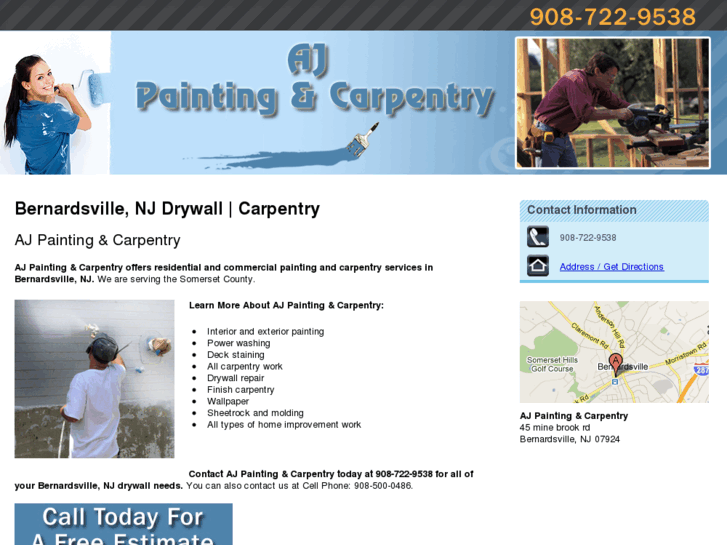 www.japainting.net