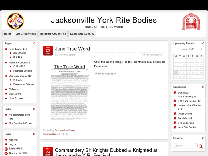 www.jaxyorkrite.org