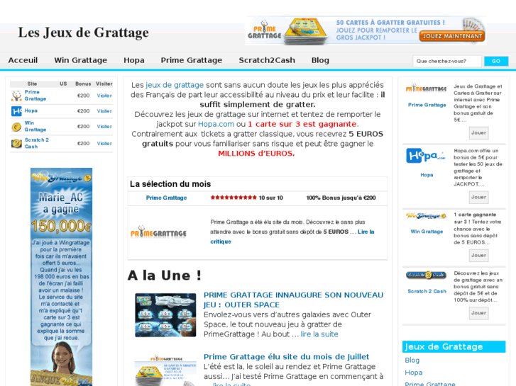 www.jeuxgrattage.net