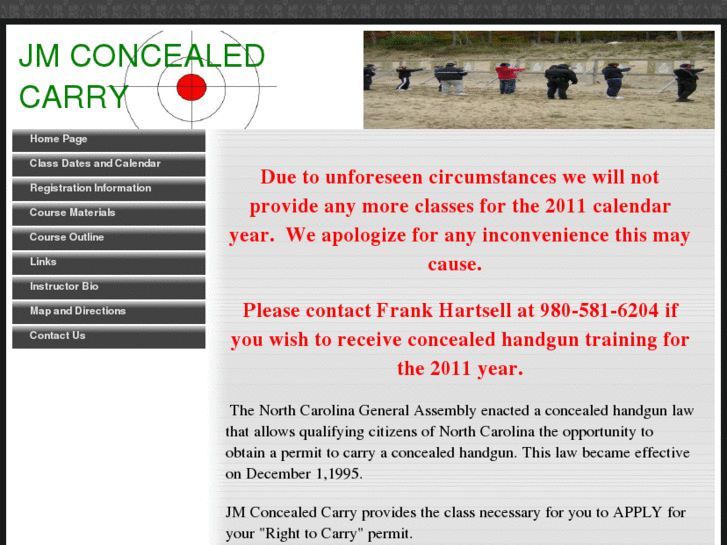 www.jmconcealedcarry.com