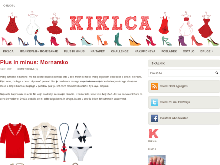 www.kiklca.com