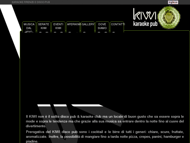 www.kiwibar.it