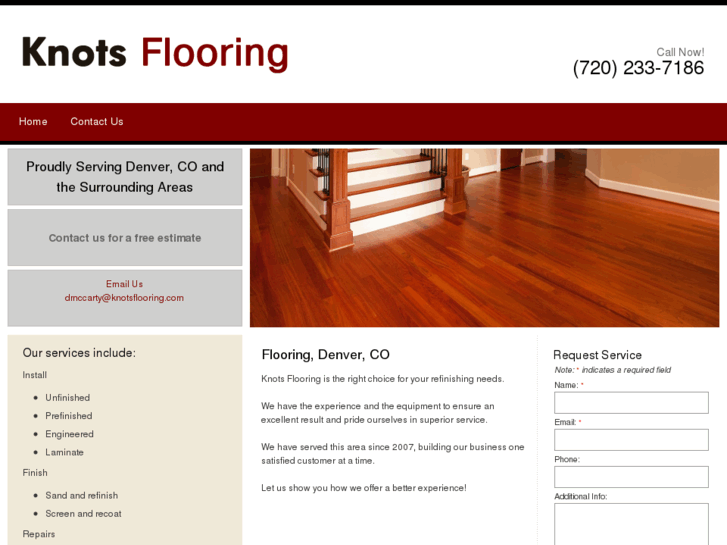 www.knotsflooring.com