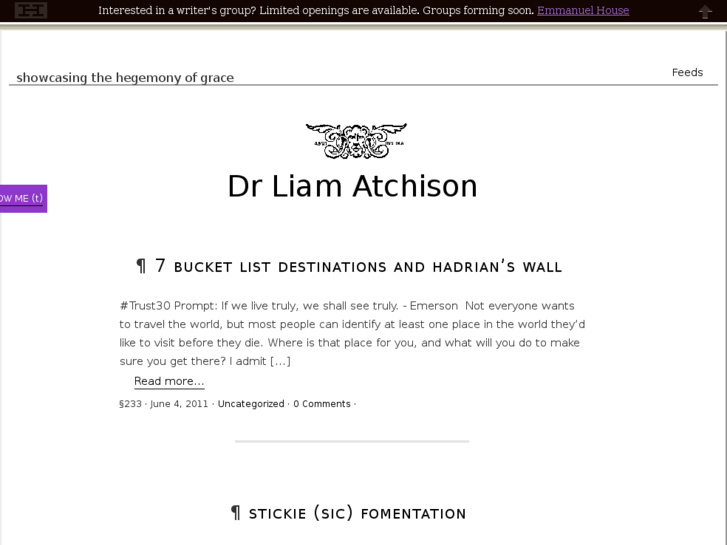 www.liamatchison.com