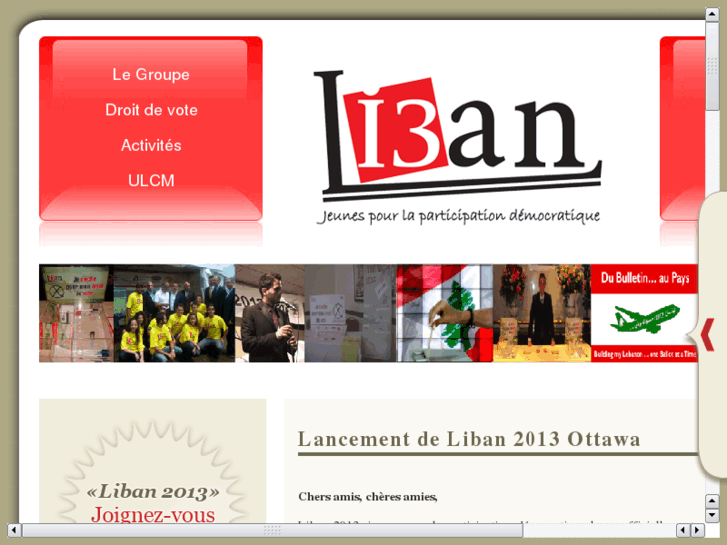 www.liban2013.org