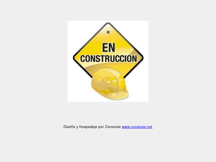 www.lider-construcciones.com