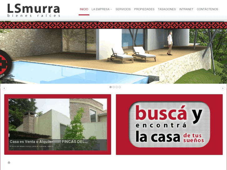 www.lsmurra.com