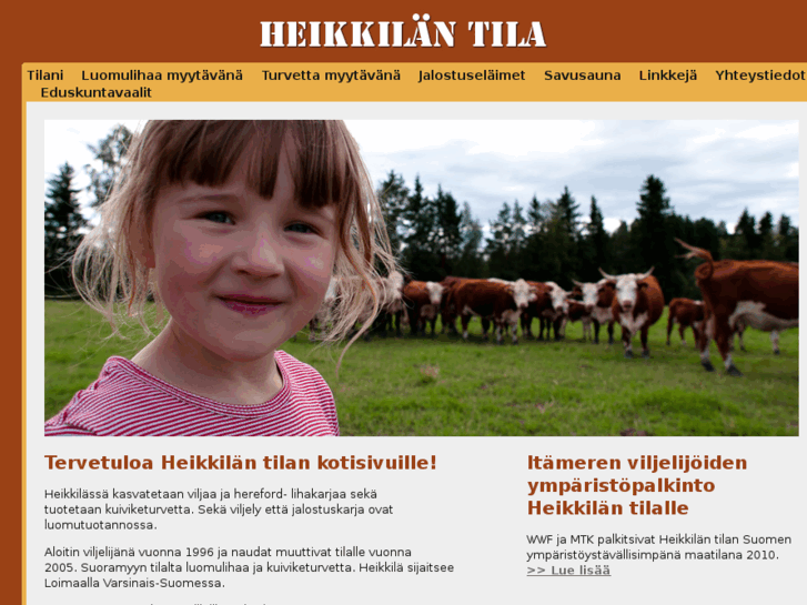 www.luomu-heikkila.fi