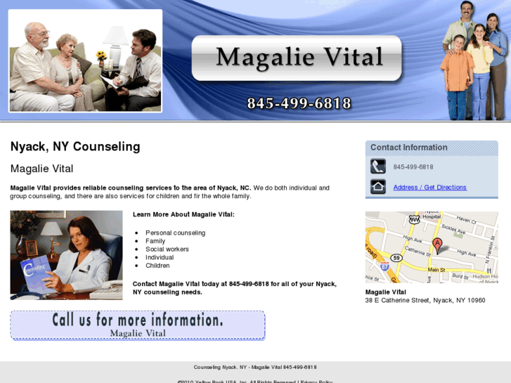 www.magalievitalcounseling.com