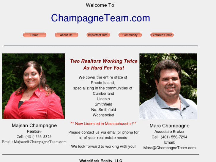 www.majsanchampagne.com