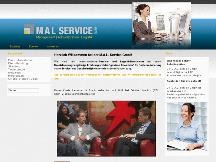 www.mal-gmbh.com