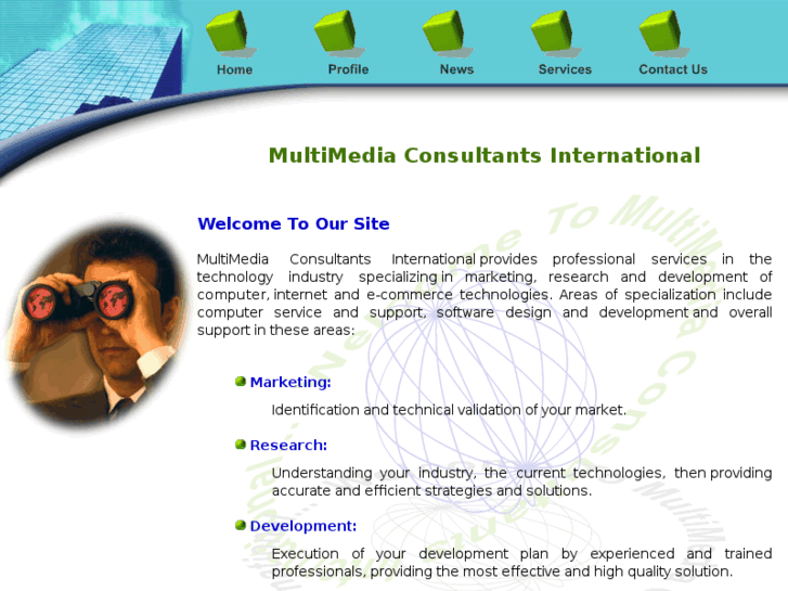 www.mcint.net