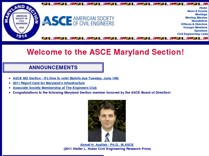 www.md-asce.org