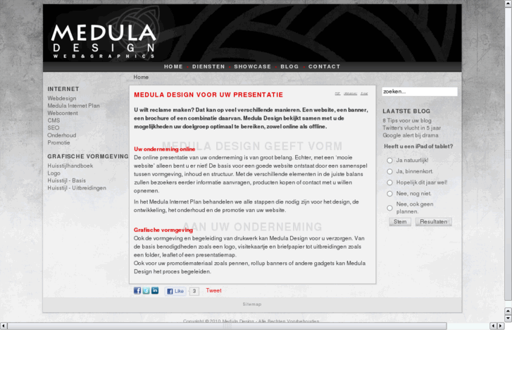 www.meduladesign.com