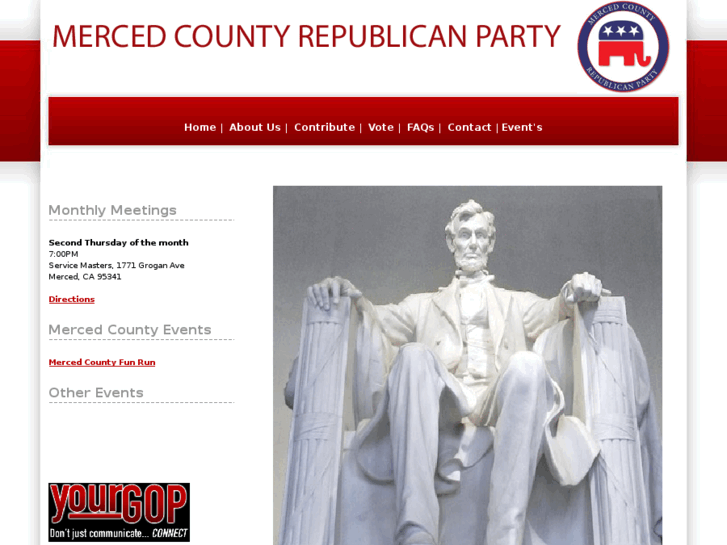 www.mercedcountygop.com