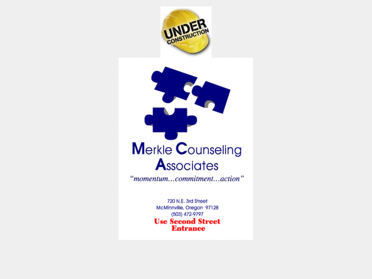 www.merklecounseling.com