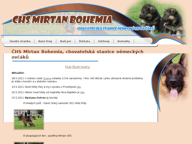 www.mirtan.org