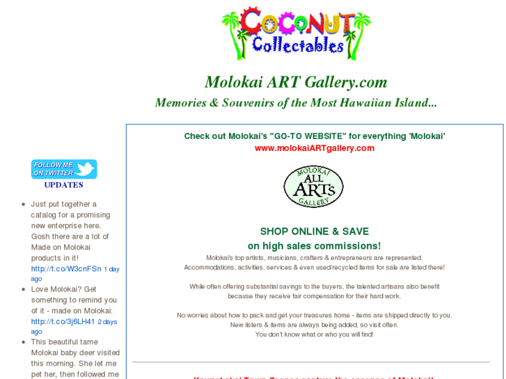 www.molokai-art-hawaii.com