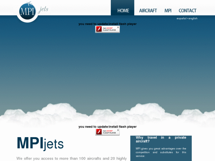 www.mpijets.com