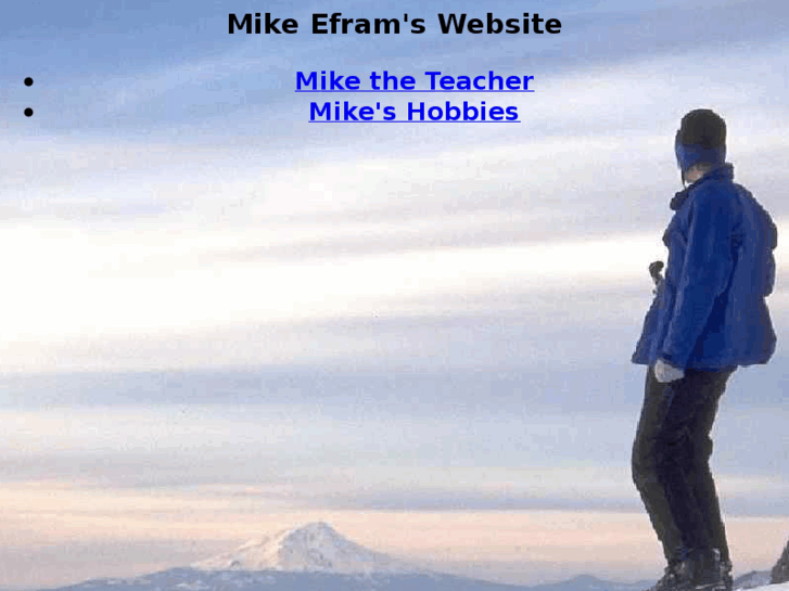 www.mrefram.com