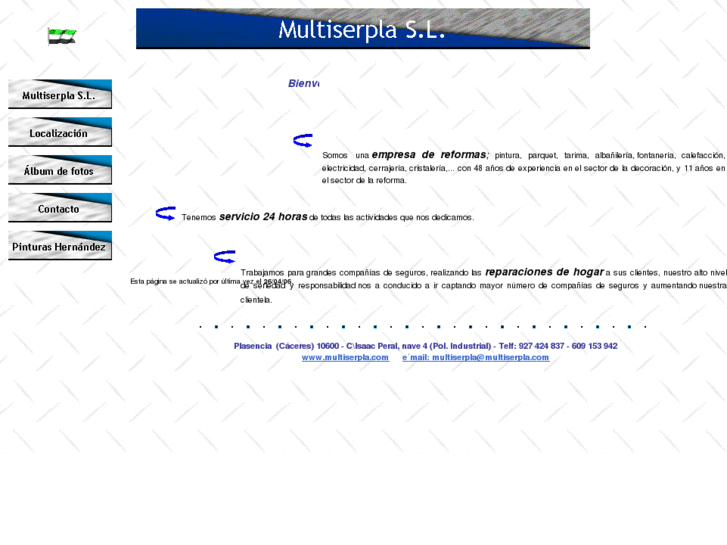 www.multiserpla.com