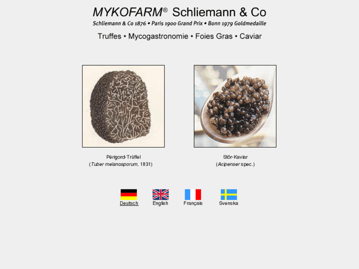 www.mushrooms-mykofarm.com