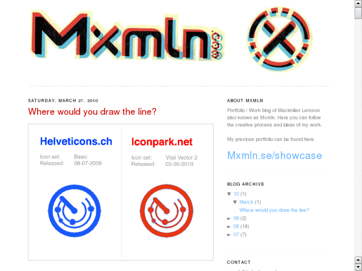 www.mxmln.com